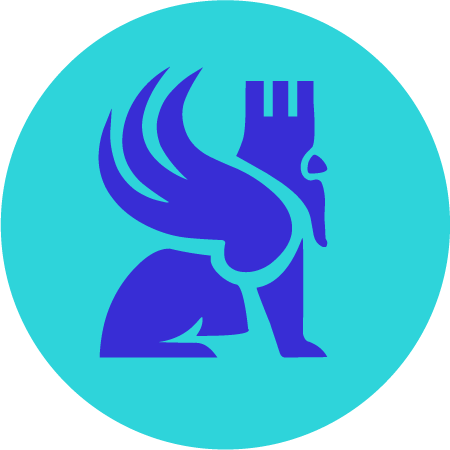 DataScientest - Mines Paris PSL